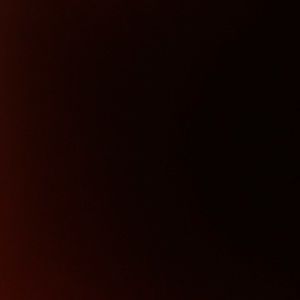 Meet your Posher, Jaelynne